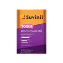 Toque Fosco Completo 18l